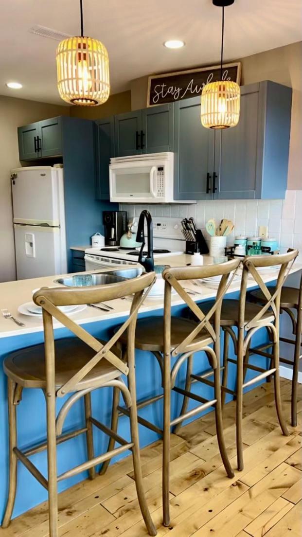 Jasmine Cottage Kelowna Dış mekan fotoğraf