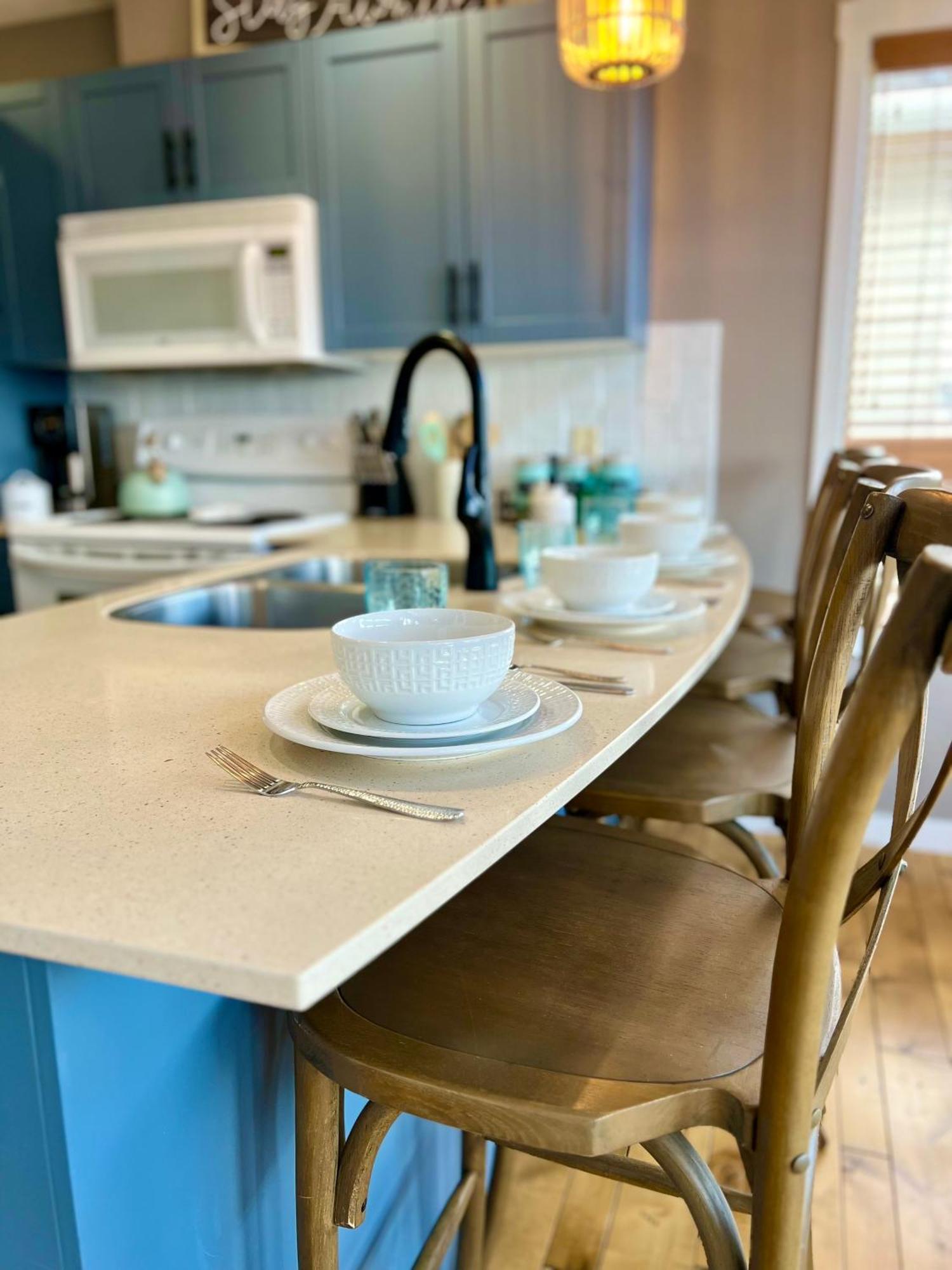 Jasmine Cottage Kelowna Dış mekan fotoğraf
